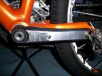 xtr 002.jpg
