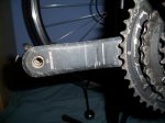 xtr 004.jpg