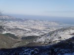 Nieve.09 012 [].jpg