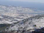 Nieve.09 013 [].jpg