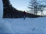 Nieve.09 014 [].jpg