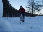 Nieve.09 015 [].jpg