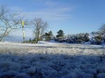 Nieve.09 016 [].jpg