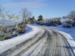 Nieve.09 017 [].jpg