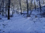 Nieve.09 018 [].jpg