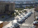 DSC00120.JPG