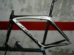 PICT0425.jpg