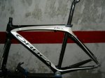 PICT0426.jpg