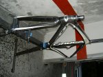 PICT0428.jpg
