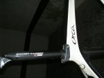 PICT0437.jpg