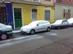 Lozoya060.jpg