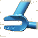 dropf-sub.gif