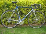COLNAGO.jpg