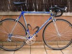 COLNAGO 1 (5).jpg