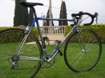 COLNAGO (11).jpg