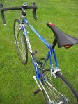 COLNAGO (15).jpg