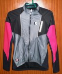 chaqueta.jpg