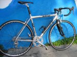 SCOTT PRO (2).jpg