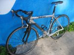 SCOTT PRO (7).jpg