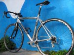 SCOTT PRO (10).jpg