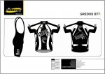082624_GREDOS_BTT[1].jpg