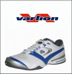 Varlion_07_Zapatilla_M1GA.jpg