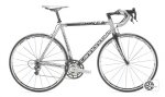 SIX%2013%20%20CAMPAGNOLO%20RECORD.jpg