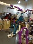 pbpic2868873.jpg