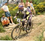 jurgen beneke img030.jpg
