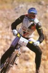 jurgen beneke img121.jpg