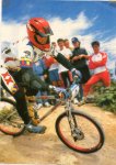 jurgen beneke img029.jpg