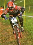 jurgen beneke img126.jpg
