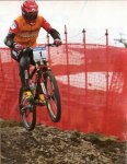 jurgen beneke img102.jpg