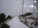 nieve2.jpg