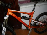 DSCF0177.jpg