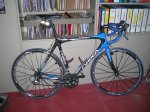 fotos orbea opal 001.jpg