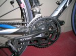 fotos orbea opal 002.jpg