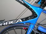 fotos orbea opal 003.jpg