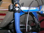 fotos orbea opal 004.jpg