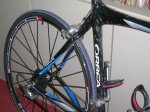 fotos orbea opal 005.jpg