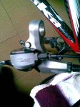 Imagen177.jpg