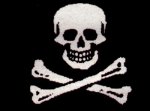 normal_Bandera%20Pirata.jpg