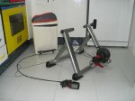 navidad 2009 030.jpg