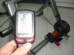 navidad 2009 032.jpg