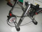 navidad 2009 034.jpg