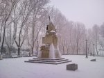 SNC00027.jpg