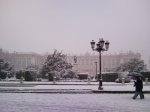 SNC00028.jpg