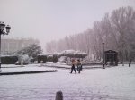 SNC00029.jpg