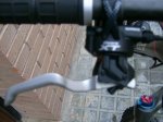fotos 011.jpg