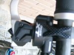 fotos 012.jpg